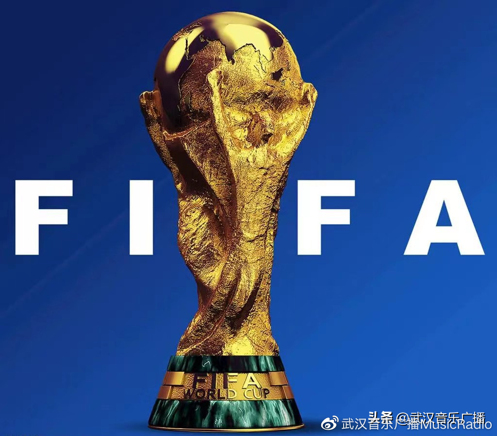 开云体育(KAIYUN SPORTS)官方网站-APP下载