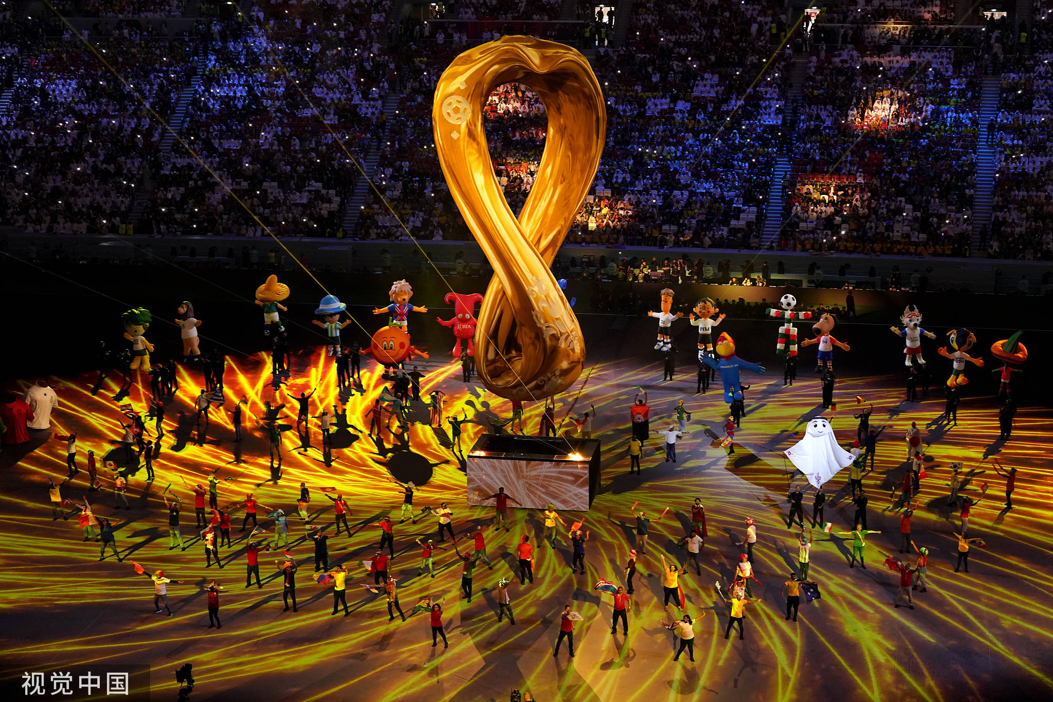 开云体育(KAIYUN SPORTS)官方网站-APP下载