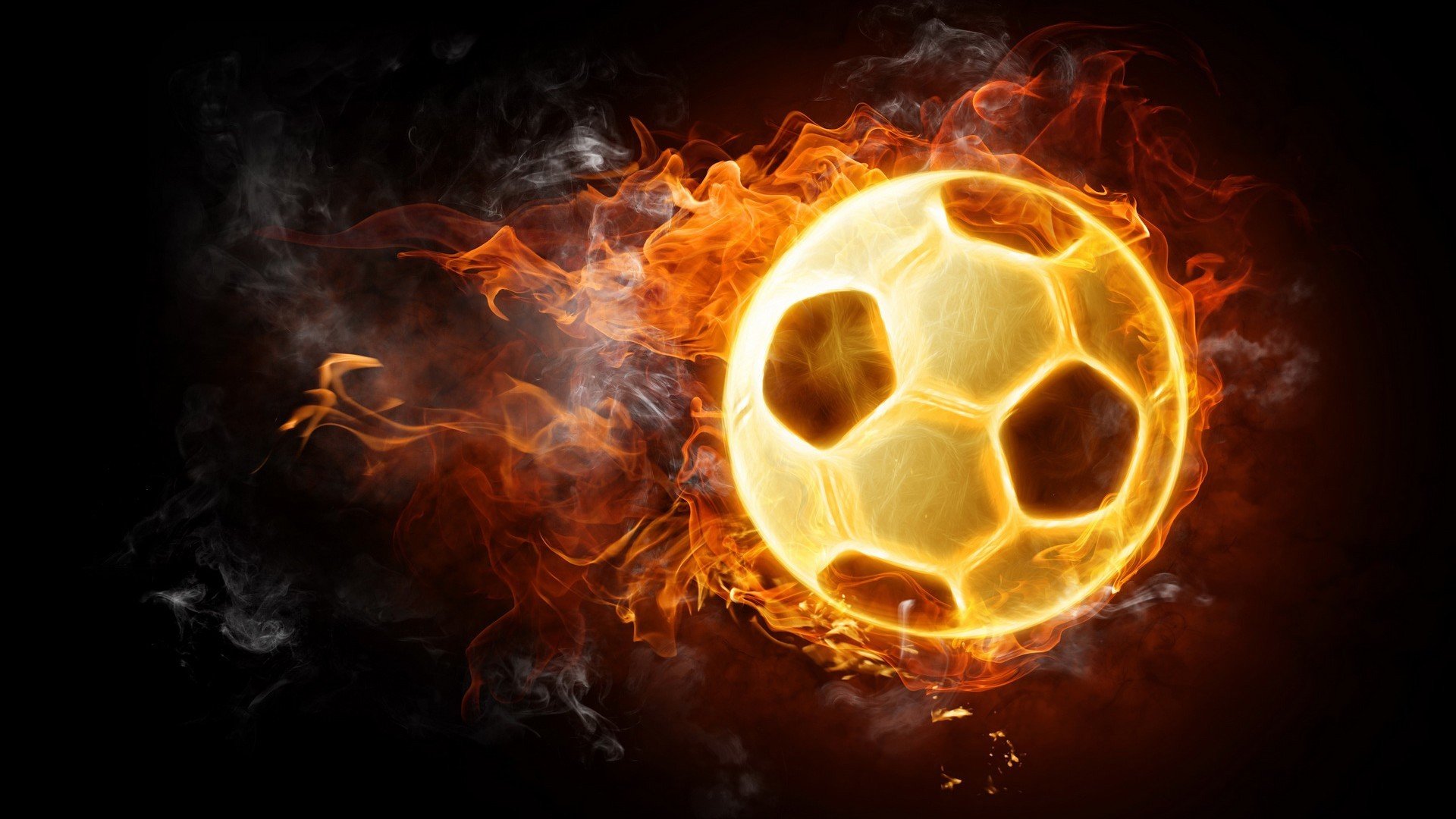 曼联在战术执行上需更好地贯彻教练意图,曼联的打法风格