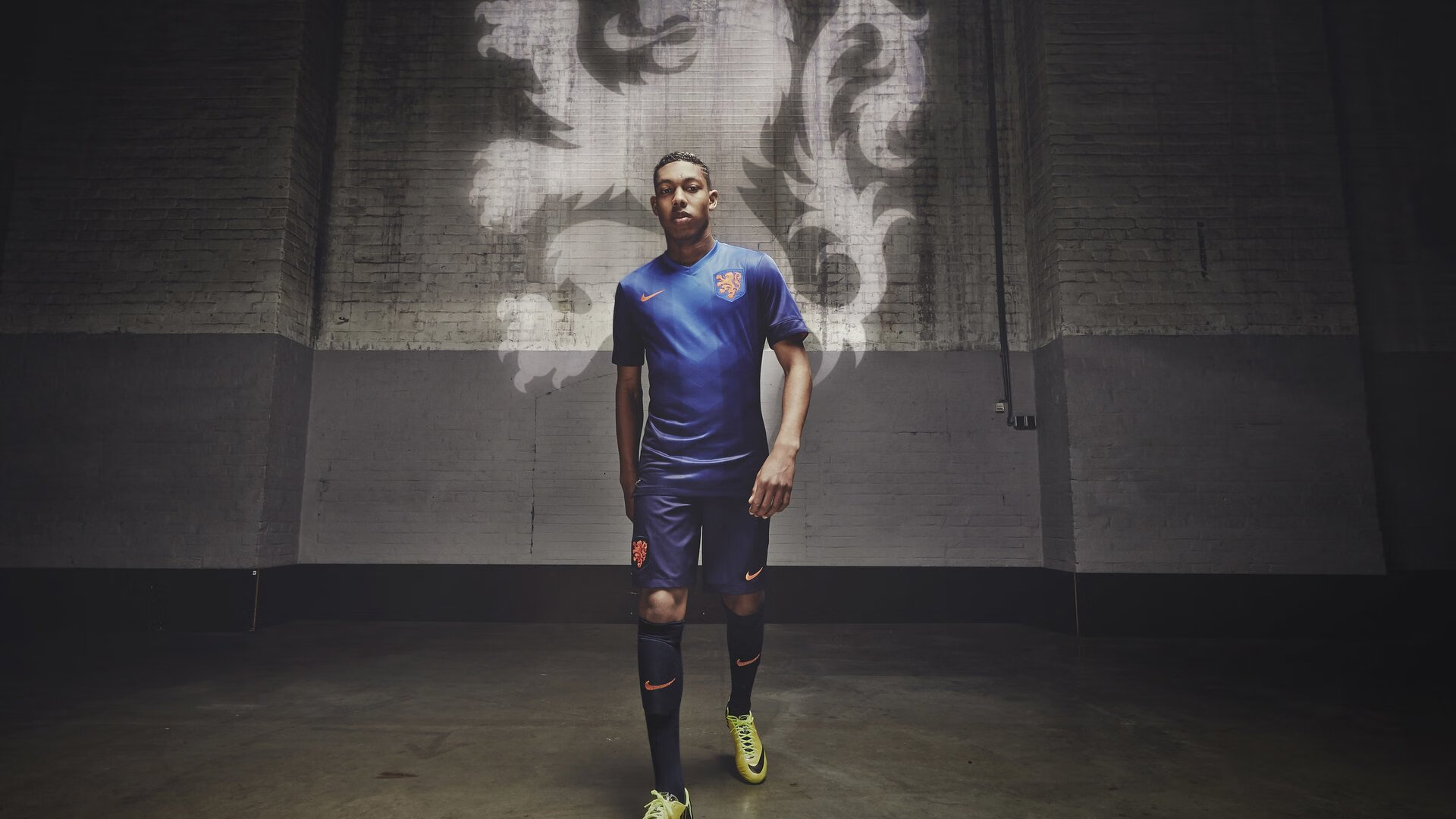 每一个篮球少年都是未来之星，篮球 未来是你的