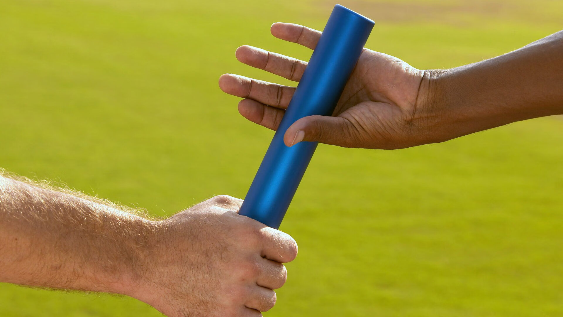 每一个篮球少年都是未来之星，篮球 未来是你的