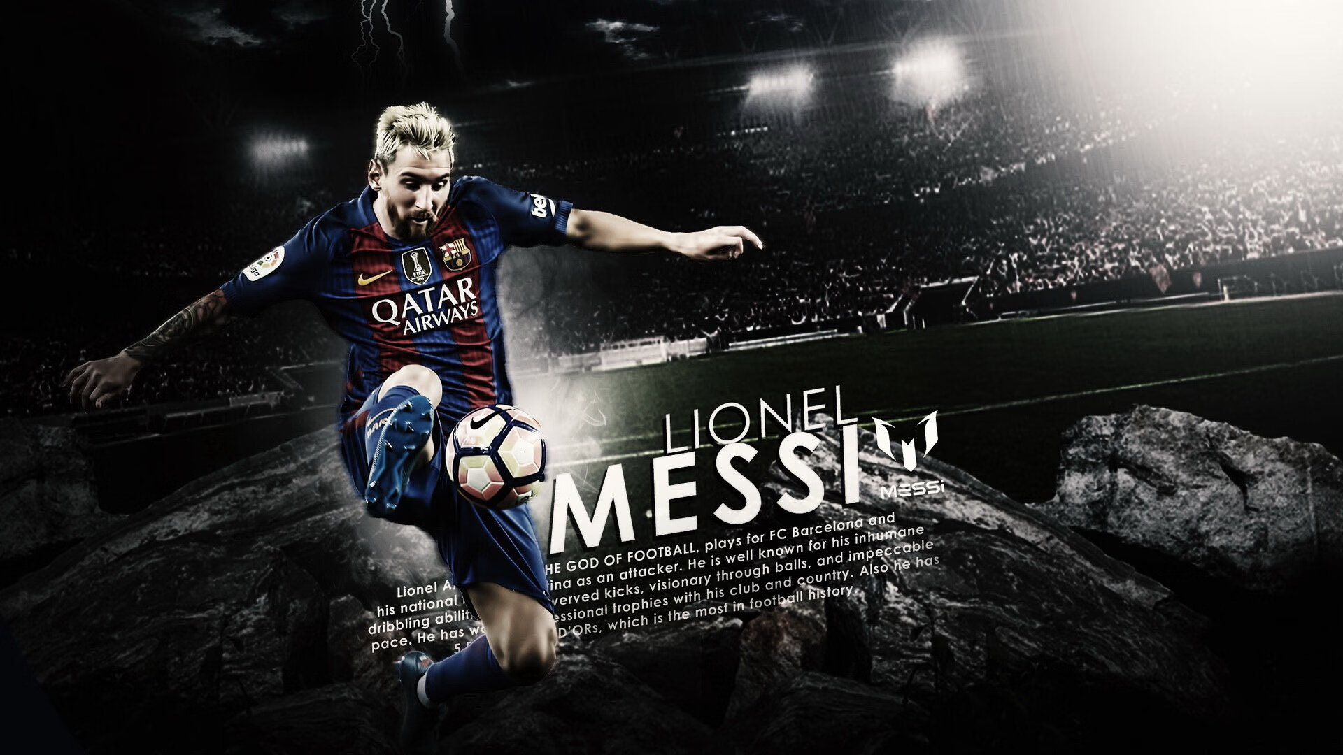 高尔夫大师赛：欧洲老将再创辉煌，技艺超群！，世界高尔夫大师赛