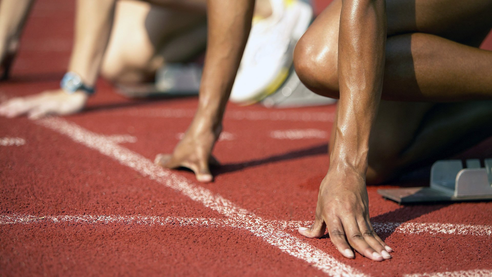 高尔夫大师赛：欧洲老将再创辉煌，技艺超群！，世界高尔夫大师赛