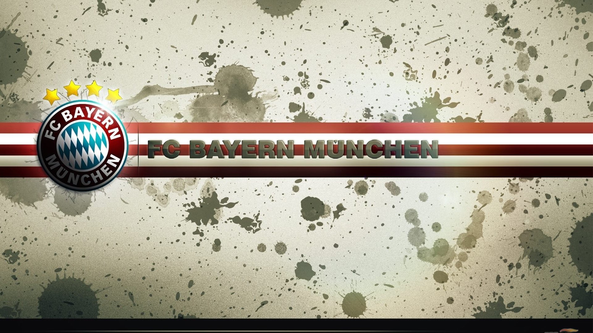 俱乐部举办足球嘉年华扩大青少年参与度与影响力,足球嘉年华策划方案