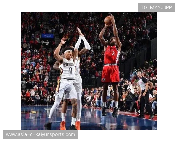 三分防守成短板!快船再吞连败,快船三分怎么样