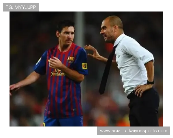 切尔西欲购梅西式创造奇才，重燃豪门梦想！