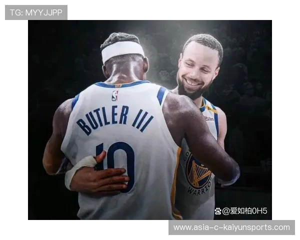 勇士替补集体爆种!穆迪、库明加、理查德齐飞,勇士 穆迪