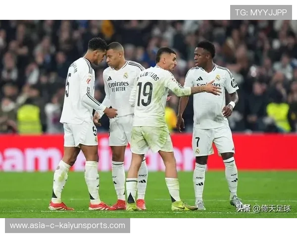 奥维耶多主场战术与盘口解读——让你掌握比赛胜负的秘密武器