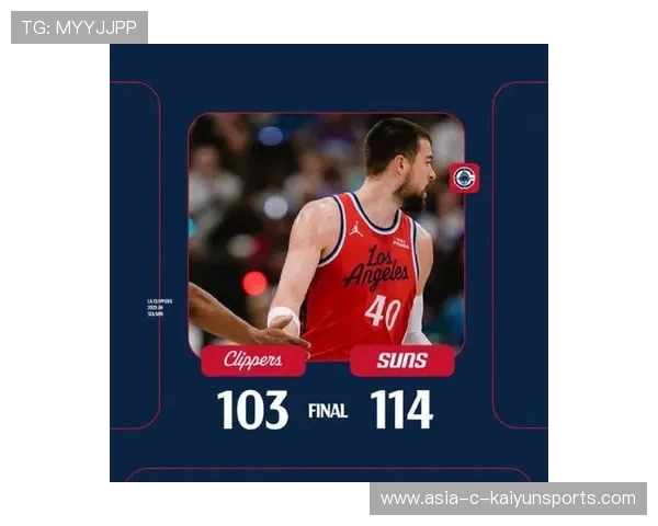 布克21分10板9助率队双杀快船，布克最近比赛