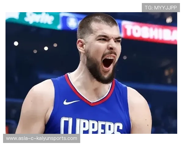 快船103-114不敌太阳,祖巴茨21+15难救主,nba祖巴茨