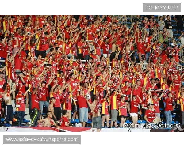 新国足带来久违激情