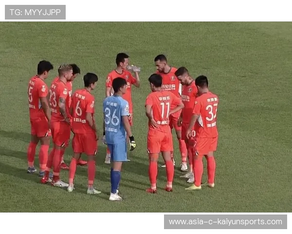 梅州青训如何在降级后保住人才链？