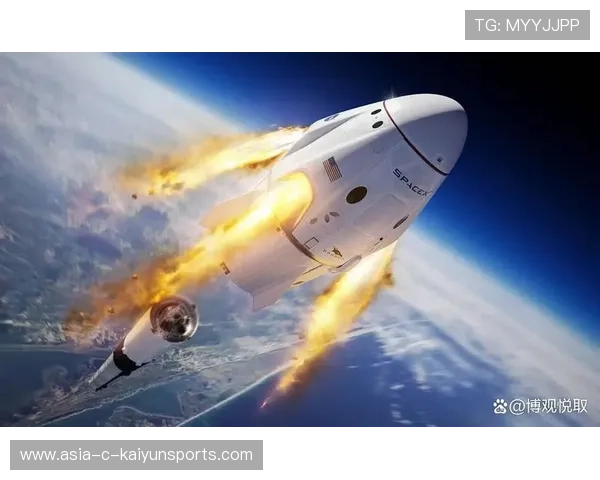 火箭越来越像强队：逆袭之路的背后