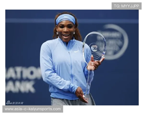 澳大利亚网球：小威再夺澳网冠军，喜迎新辉煌！，澳大利亚网球公开赛冠军