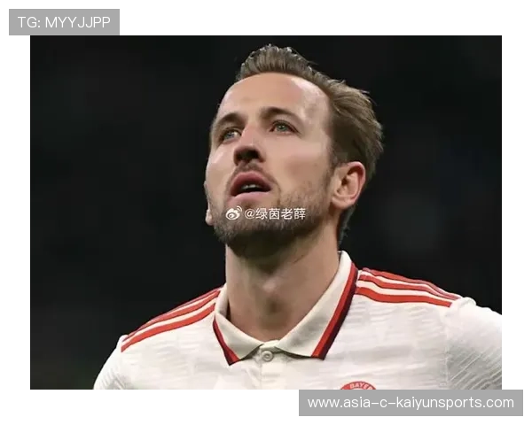 球星赛后对媒体发表情绪真挚的感言，球星赛后对媒体发表情绪真挚的感言是什么