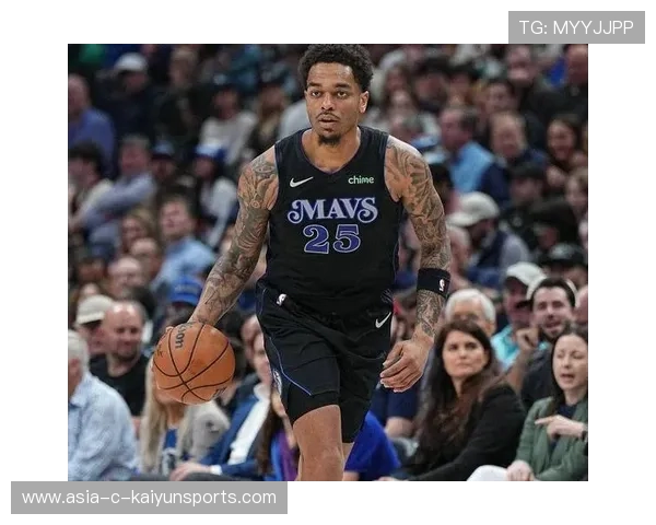 独行侠队身处胜负关键期，拼搏到底，独行侠队战绩