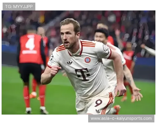 队内头号高薪，却被遗忘在德甲赛场之外，德甲各球队顶薪