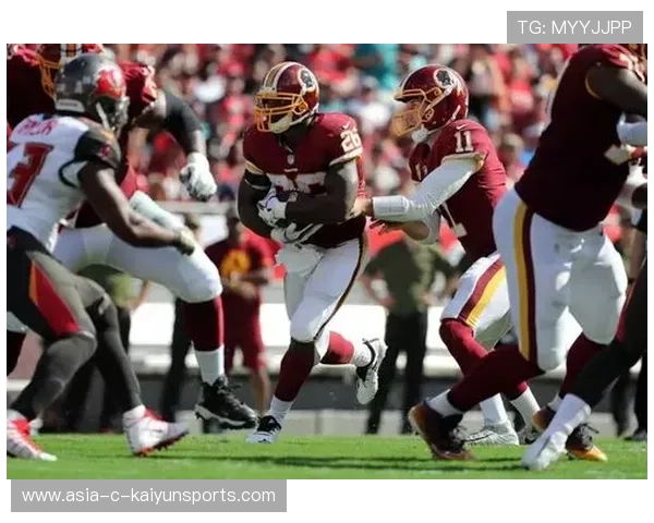 爵士队积极备战，望季后赛突围，爵士队季后赛名单