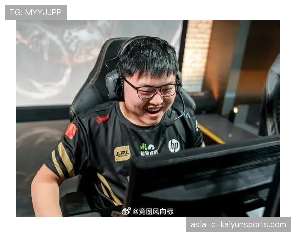 LOL皮肤市场风向标:为什么“带签名”的绝版皮肤价格能拍出天价?📈