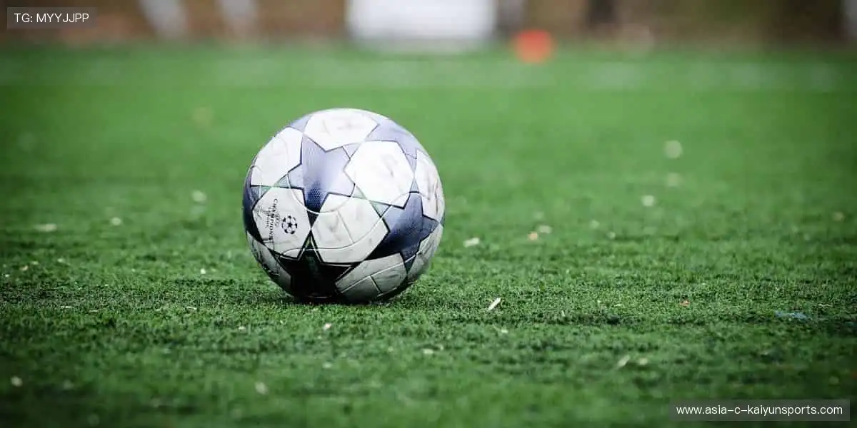 📺 热血对决，一键开启！