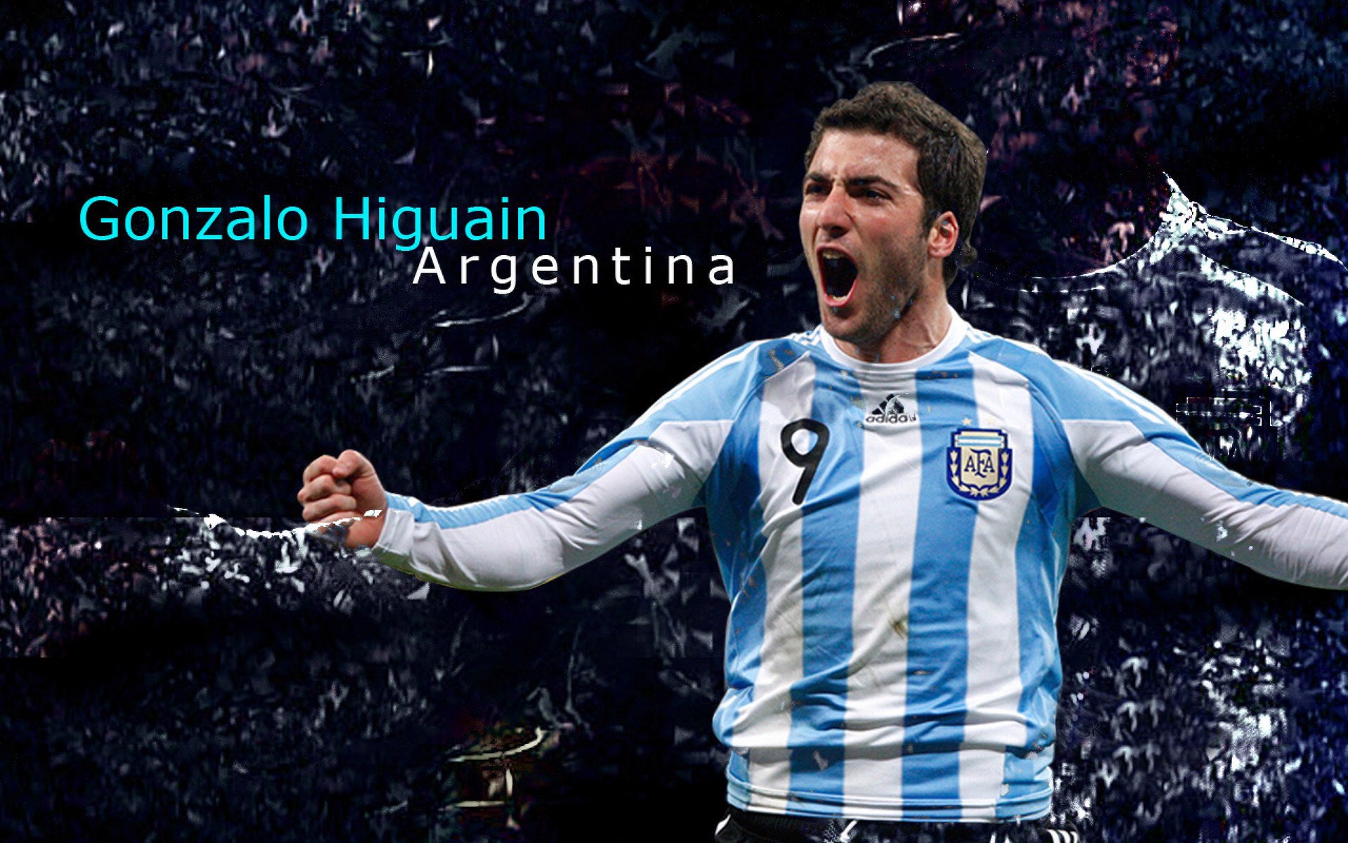 开云体育官方网站登陆-曼城踢得太轻松，瓜迪奥拉的体系无敌，曼城瓜迪奥拉阵型