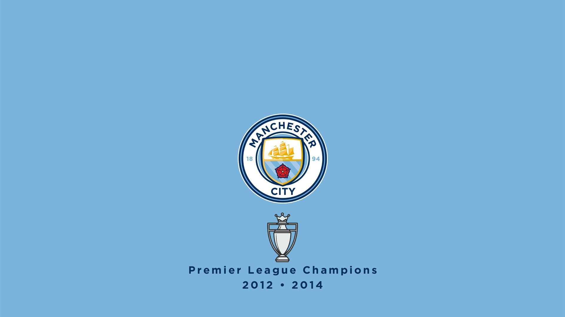 《英雄联盟》宣布2026全球总决赛举办城市,粉丝期待,2022年英雄联盟全球总决赛时间