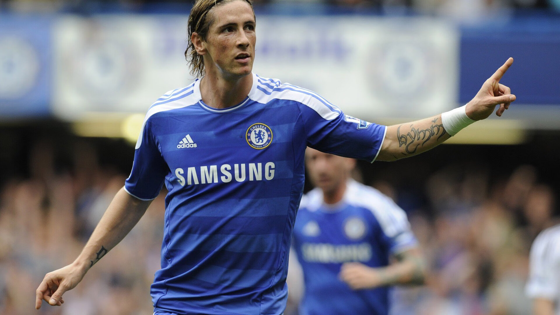 《英雄联盟》年终总决赛场馆布置完毕,盛况即将上演,2021英雄联盟全球总决赛场馆