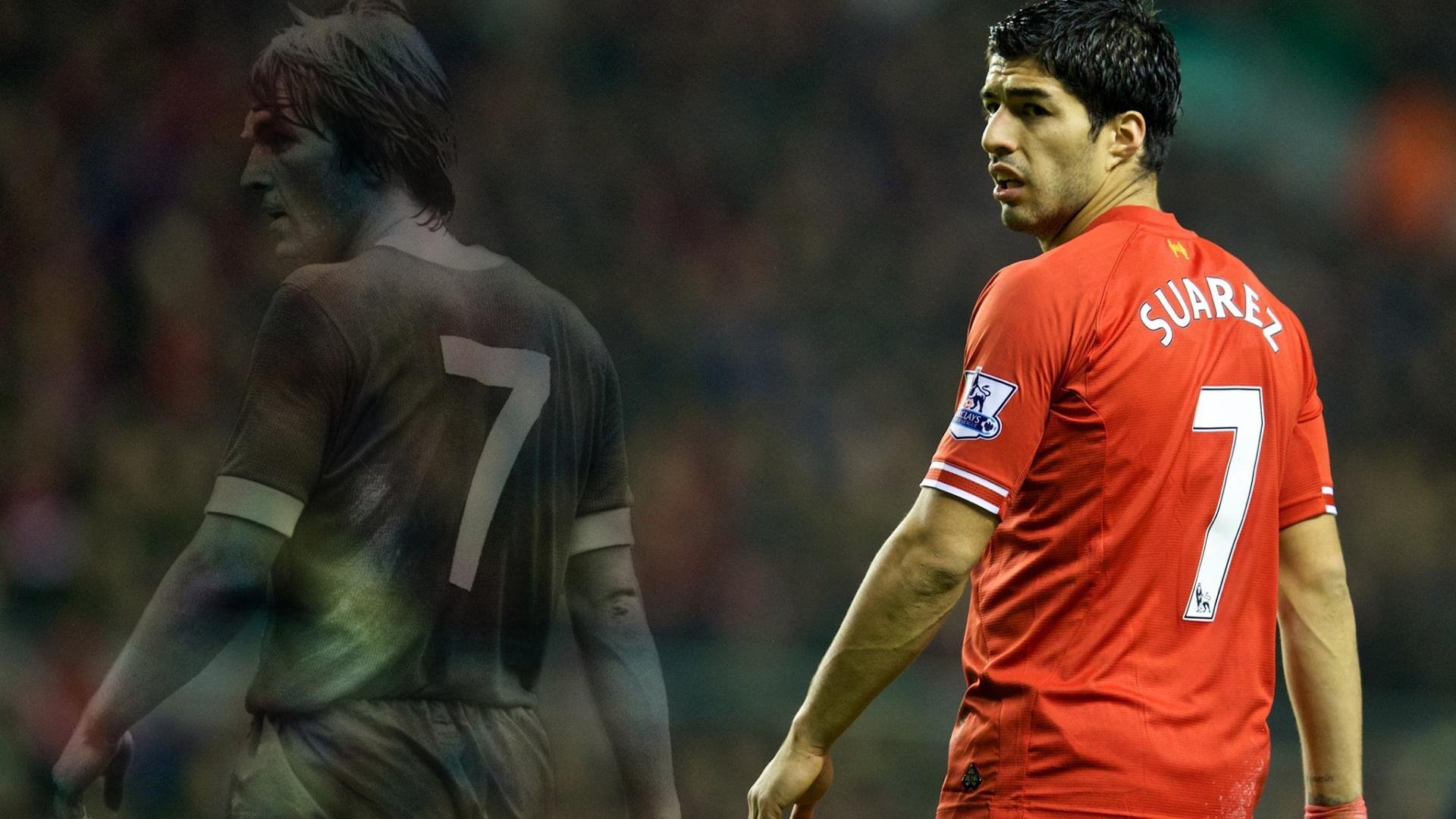 理查兹怒轰热刺双星：呼吁弗兰克封杀，16万周薪大佬遭炮轰，理查兹拳手